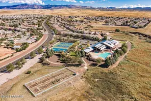 13004 E Vega St, Dewey-Humboldt, AZ 86327 - Photo 41