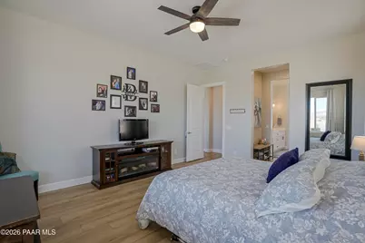 7046 Wallflower Way, Prescott, AZ 86305 - Photo 21