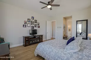 7046 Wallflower Way, Prescott, AZ 86305 - Photo 21