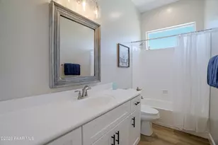 7046 Wallflower Way, Prescott, AZ 86305 - Photo 17