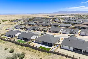 7046 Wallflower Way, Prescott, AZ 86305 - Photo 49