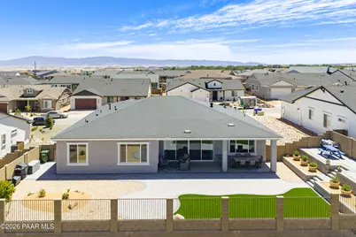 7046 Wallflower Way, Prescott, AZ 86305 - Photo 45