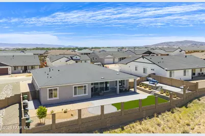7046 Wallflower Way, Prescott, AZ 86305 - Photo 43