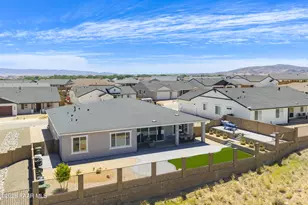 7046 Wallflower Way, Prescott, AZ 86305 - Photo 43