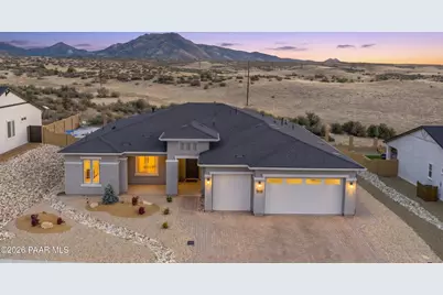 7046 Wallflower Way, Prescott, AZ 86305 - Photo 43