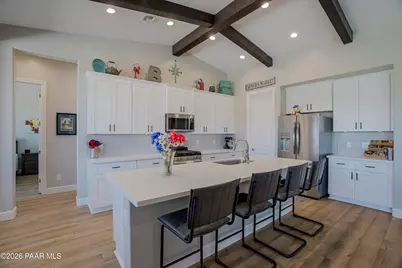 7046 Wallflower Way, Prescott, AZ 86305 - Photo 11