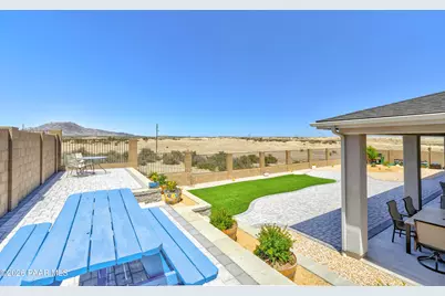 7046 Wallflower Way, Prescott, AZ 86305 - Photo 37