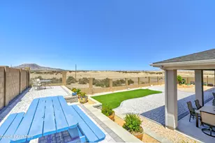 7046 Wallflower Way, Prescott, AZ 86305 - Photo 37