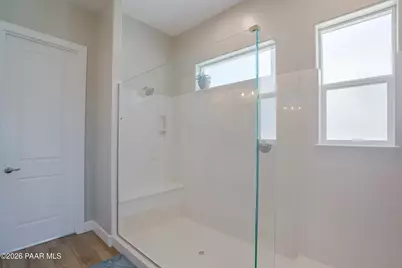7046 Wallflower Way, Prescott, AZ 86305 - Photo 25