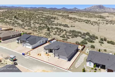 7046 Wallflower Way, Prescott, AZ 86305 - Photo 47