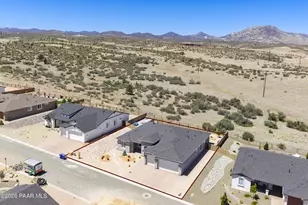 7046 Wallflower Way, Prescott, AZ 86305 - Photo 47