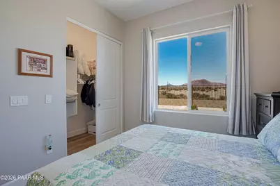 7046 Wallflower Way, Prescott, AZ 86305 - Photo 17