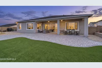 7046 Wallflower Way, Prescott, AZ 86305 - Photo 33