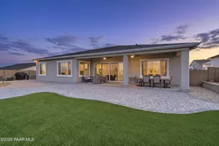 7046 Wallflower Way, Prescott, AZ 86305 - Photo 33