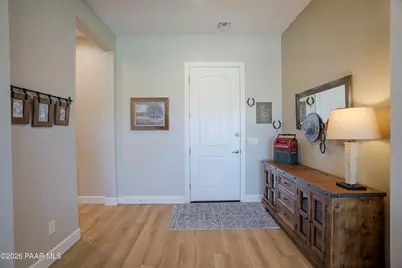 7046 Wallflower Way, Prescott, AZ 86305 - Photo 5
