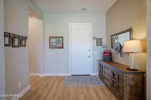 7046 Wallflower Way, Prescott, AZ 86305 - Photo 5