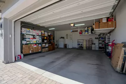 7046 Wallflower Way, Prescott, AZ 86305 - Photo 29