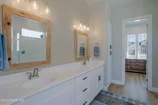 7046 Wallflower Way, Prescott, AZ 86305 - Photo 23