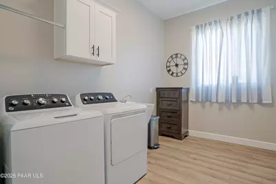 7046 Wallflower Way, Prescott, AZ 86305 - Photo 29