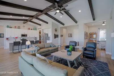 7046 Wallflower Way, Prescott, AZ 86305 - Photo 9