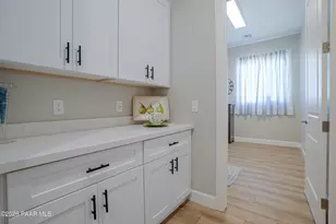 7046 Wallflower Way, Prescott, AZ 86305 - Photo 27