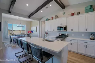 7046 Wallflower Way, Prescott, AZ 86305 - Photo 11