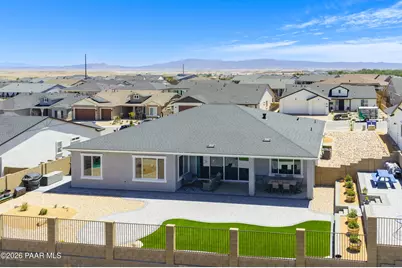 7046 Wallflower Way, Prescott, AZ 86305 - Photo 45