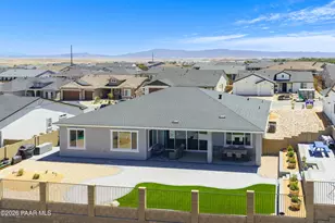 7046 Wallflower Way, Prescott, AZ 86305 - Photo 45