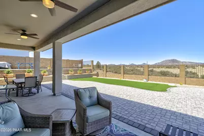 7046 Wallflower Way, Prescott, AZ 86305 - Photo 31