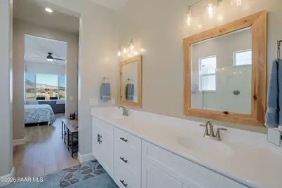 7046 Wallflower Way, Prescott, AZ 86305 - Photo 23