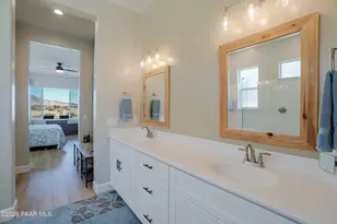 7046 Wallflower Way, Prescott, AZ 86305 - Photo 23