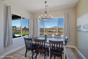 7046 Wallflower Way, Prescott, AZ 86305 - Photo 15