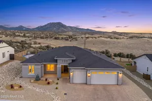 7046 Wallflower Way, Prescott, AZ 86305 - Photo 41