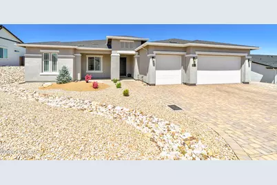 7046 Wallflower Way, Prescott, AZ 86305 - Photo 3
