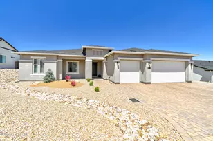 7046 Wallflower Way, Prescott, AZ 86305 - Photo 3