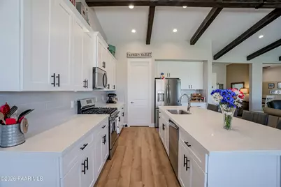 7046 Wallflower Way, Prescott, AZ 86305 - Photo 13