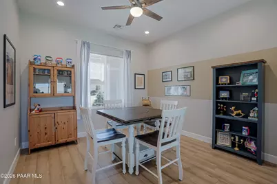 7046 Wallflower Way, Prescott, AZ 86305 - Photo 19