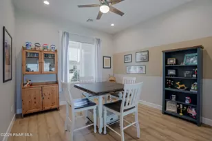 7046 Wallflower Way, Prescott, AZ 86305 - Photo 19