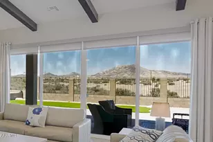 7046 Wallflower Way, Prescott, AZ 86305 - Photo 5