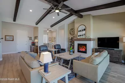 7046 Wallflower Way, Prescott, AZ 86305 - Photo 9