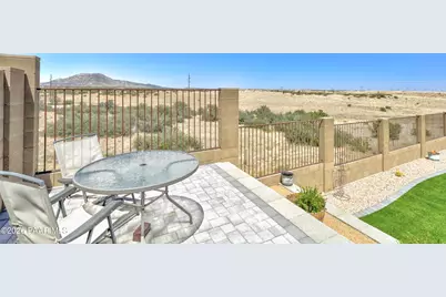 7046 Wallflower Way, Prescott, AZ 86305 - Photo 39