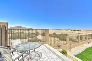 7046 Wallflower Way, Prescott, AZ 86305 - Photo 39