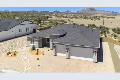 7046 Wallflower Way, Prescott, AZ 86305 - Photo 39