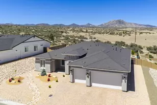 7046 Wallflower Way, Prescott, AZ 86305 - Photo 39