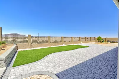 7046 Wallflower Way, Prescott, AZ 86305 - Photo 35