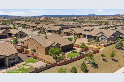5266 Scenic Crest Way, Prescott, AZ 86301 - Photo 39