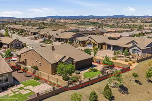 5266 Scenic Crst Wy, Prescott, AZ 86301 - Photo 39