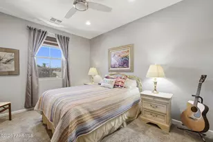 5266 Scenic Crst Wy, Prescott, AZ 86301 - Photo 23