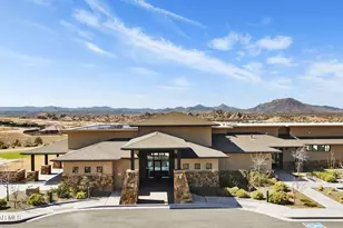 5266 Scenic Crst Wy, Prescott, AZ 86301 - Photo 45