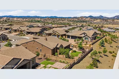 5266 Scenic Crest Way, Prescott, AZ 86301 - Photo 43